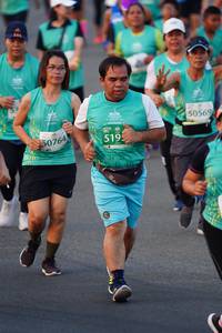 BIB: 50569, 50764, 519
                            <button type="button" onclick="openModal(10518470)" class="btn btn-primary btn-sm float-right btn-popup" data-toggle="modal" data-target=".modal-high-quality">
                        <i class="fas fa-shopping-cart"></i> Add to Cart
                    </button>
                                            <button type="button" onclick="isThisMe(10518470, true)" class="btn btn-success btn-sm float-right btn-popup btn-isme hidden" data-toggle="tooltip" data-placement="bottom" title="นี่คือรูปของคุณใช่ไหม คลิกที่นี่เพื่อเอาเข้าอัลบั้ม">
                        <i class="fas fa-plus"></i> Add to album
                    </button>
                    <button type="button" onclick="isThisMe(10518470, false)" class="btn btn-warning btn-sm float-right btn-popup btn-isnotme hidden">
                        <i class="fas fa-ban"></i> Remove from album
                    </button>